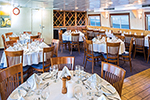 NG Sea Bird Gallery Image